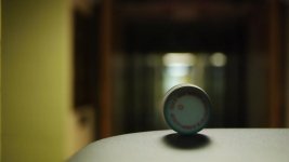 28mm.jpg 28mm.jpg