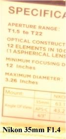 Nikon35mm14CU.jpg Nikon35mm14CU.jpg