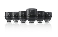 Creative-Ventures-PL-lenses.jpg