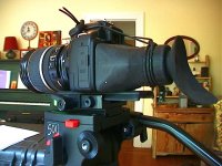 T2i on tripod.JPG