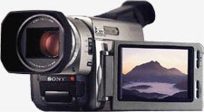SONY_DCR_TRV900.jpg SONY_DCR_TRV900.jpg