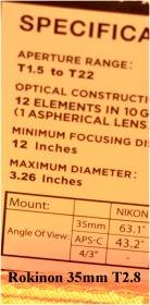 Rokinon35mm28CU2.jpg