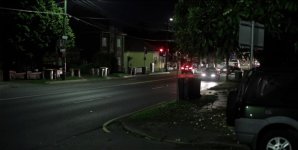 2500 ISO copy.jpg