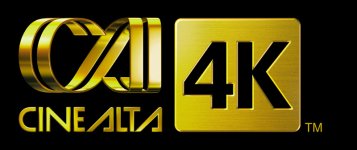4K_logo_big.jpg