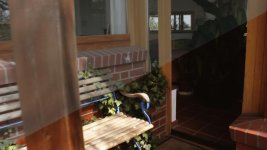 MVI_9224 (0-00-38-02).jpg MVI_9224 (0-00-38-02).jpg