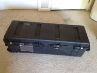 IMG_6786.jpg IMG_6786.jpg