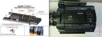 Outil_Montage F3.jpg
