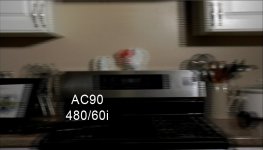 DVD screenshot - AC90 480i60.jpg DVD screenshot - AC90 480i60.jpg