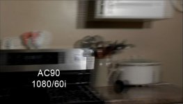DVD screenshot - AC90 1080i60.jpg DVD screenshot - AC90 1080i60.jpg
