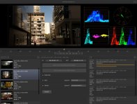 JP4ToolsGUI_05.jpg JP4ToolsGUI_05.jpg
