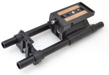 rs-10-21.jpg rs-10-21.jpg