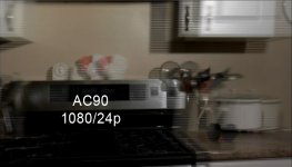 DVD screenshot - AC90 1080p24.jpg DVD screenshot - AC90 1080p24.jpg