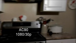 DVD screenshot - AC90 1080p30.jpg DVD screenshot - AC90 1080p30.jpg