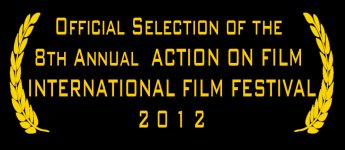 AOF_2012_Official_Selection_Laurels.jpg AOF_2012_Official_Selection_Laurels.jpg