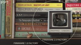 PP1Firmware1vs2.jpg PP1Firmware1vs2.jpg
