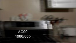 DVD screenshot - AC90 1080p60.jpg DVD screenshot - AC90 1080p60.jpg
