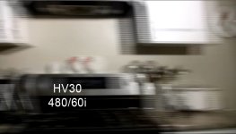 DVD screenshot - HV30 480i60.jpg DVD screenshot - HV30 480i60.jpg