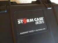 IMG_6793.jpg IMG_6793.jpg