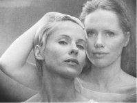 bergman-persona.jpg