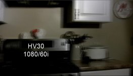DVD screenshot - HV30 1080i60.jpg DVD screenshot - HV30 1080i60.jpg