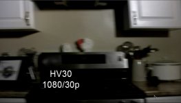 DVD screenshot - HV30 1080p30.jpg DVD screenshot - HV30 1080p30.jpg