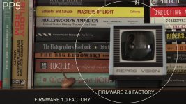 PP5Firmware1vs2.jpg PP5Firmware1vs2.jpg