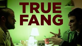 true-fang-nsl_frm.jpg