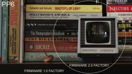 PP6Firmware1vs2.jpg PP6Firmware1vs2.jpg