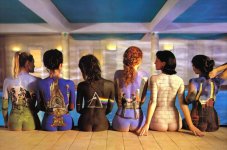 Pink Floyd Babes.jpg