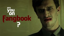 fangbook-as-Smart-Object-1.jpg