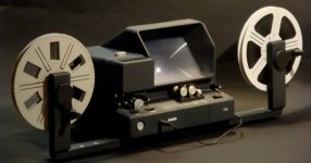 Super 8 editer.jpg