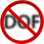shallowdof-01.jpg shallowdof-01.jpg