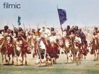 Arabia-filmic.jpg