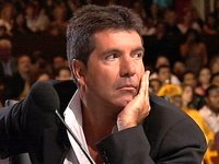 Simon-Cowell.jpg
