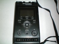 Marantz.jpg Marantz.jpg