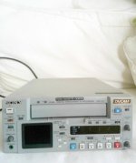 dsr1-copy.jpg