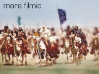 Arabia-more-filmic.jpg