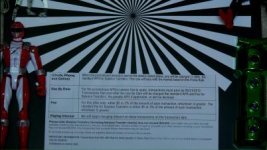GH2_HDFury2_proreshq_2-3Remove.jpg