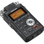 Tascam DR-100 Professional.jpg Tascam DR-100 Professional.jpg