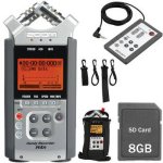Zoom H4n Handy Recorder.jpg Zoom H4n Handy Recorder.jpg