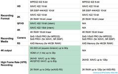 SonyF5F55codec.jpg SonyF5F55codec.jpg