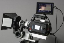 KineRAW-S35_with_Mitchell_follow_focus_OCT-19_150mm_Konvas_matte_box_A.jpg