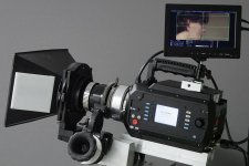 KineRAW-S35_with_Mitchell_follow_focus_OCT-19_150mm_Konvas_matte_box_B.jpg