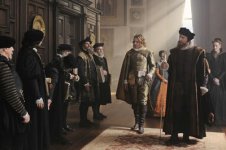 Negativ%u00252BAnonymus%2BShakespeare%2BRoland%2BEmmerich%2BEdward%2Bde%2BVere%2BDavid%2BThewlis.jpg