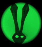 metalrabbitavatar2.jpg