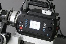 KineRAW-S35_with_Mitchell_follow_focus_OCT-19_150mm_Konvas_matte_box_C.jpg