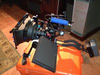D800 rig Left.jpg D800 rig Left.jpg
