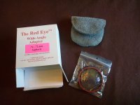 redeye-001a.jpg