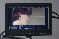 KineRAW-S35_monitor_image_6954.jpg