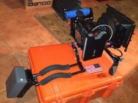 D800 rig Right.jpg D800 rig Right.jpg